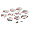 Dremel Accessory Micro Kit, small image number 2
