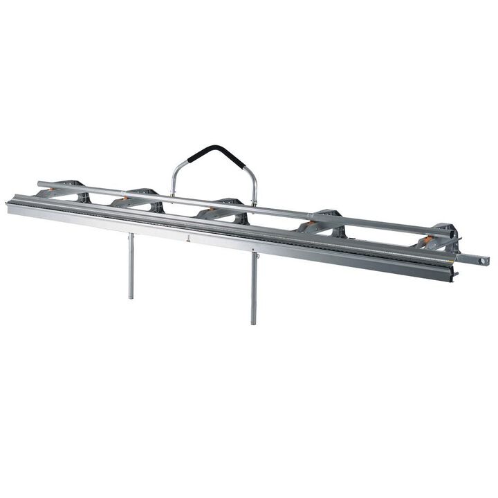 Tapco 8 Ft. 6 In. PRO 19 Bender Brake