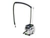 Festool CT-ASA FLX W Wall Mount Dust Extraction Arm, small image number 3