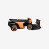 Segway Navimow CM120M1 3 Acre Professional Robotic Mower, small image number 4