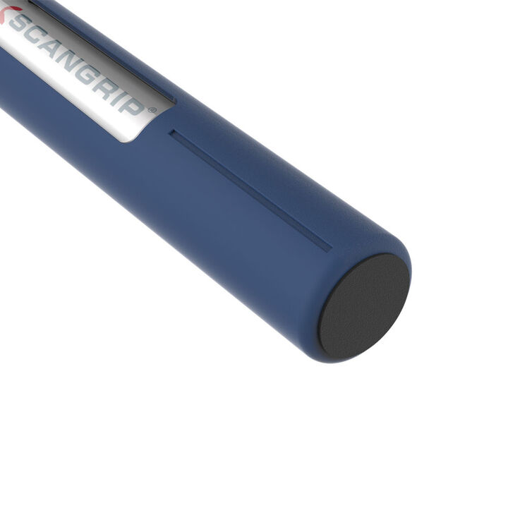 Scangrip Mini Pen 3 150 Lumens LED Pencil Work Light, large image number 7