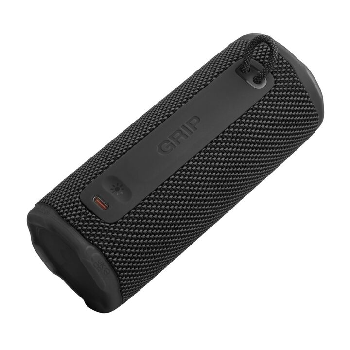JBL Li-ion 10.01Wh Grip Compact Bluetooth Speaker Black, large image number 5