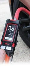 Milton Precision Digital Tire Inflator & Pressure Gauge (0-160 PSI) Extreme  0.05% Accuracy, small image number 6