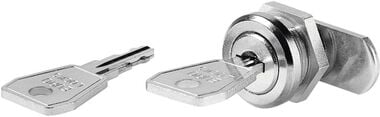Festool Lock and Key for SYS-AZ Drawer