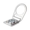 Falltech Rotating Deck Anchor For Rebar Attachment, small image number 2