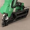 Metabo HPT MultiVolt 3 1/2in Framing Nailer Kit, small