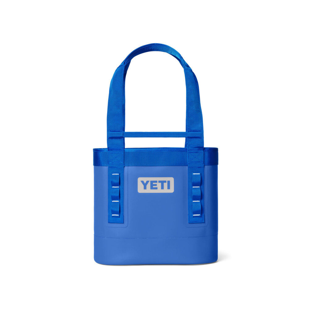 YETI Camino Carryall 20 Tote Bag - 18060132383