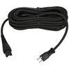 Mirka 34 Ft 110V Replacement Cord for US Electric Tools, small image number 1