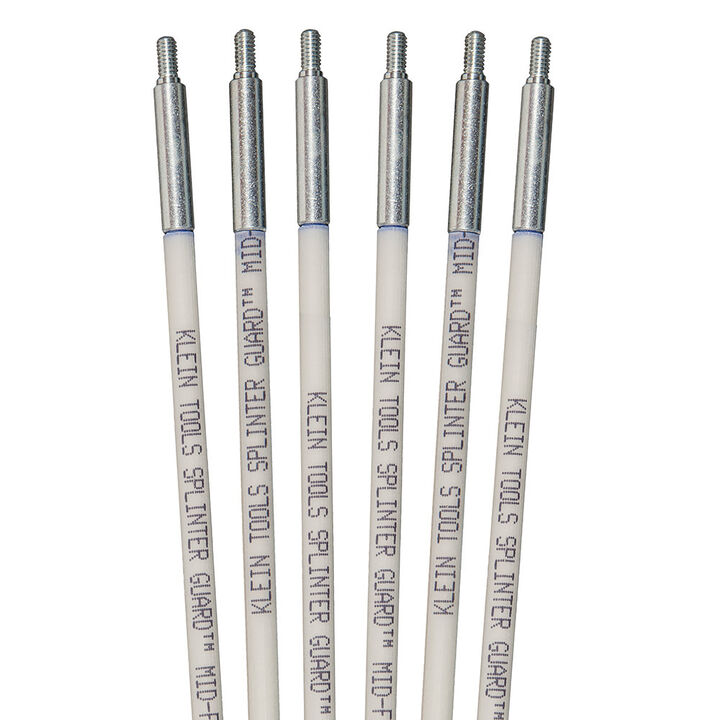 Klein Tools 30' Glow Rod Set, large image number 6