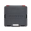 Proto Socket Set 1/2 DR 44pc SAE/MM IM SET, small image number 1