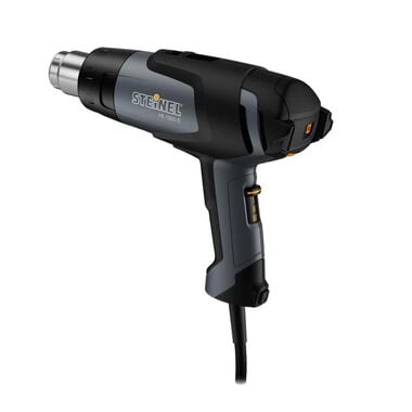 Steinel HL 1920 E Professional Heat Gun with Thermocouple Control