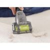 Bissell CleanView 8A Corded Bagless Pet Upright Vacuum Cleaner, small image number 5