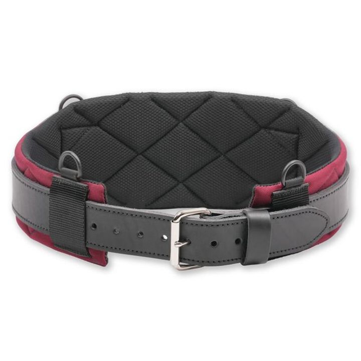Occidental Leather ProFORMANCE Belt, swatch