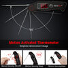 TempPro Waterproof Thermocouple Thermometer, small image number 4