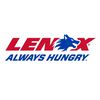 Lenox Wolf-Band Portable Band Saw Blades 3pk, small image number 2
