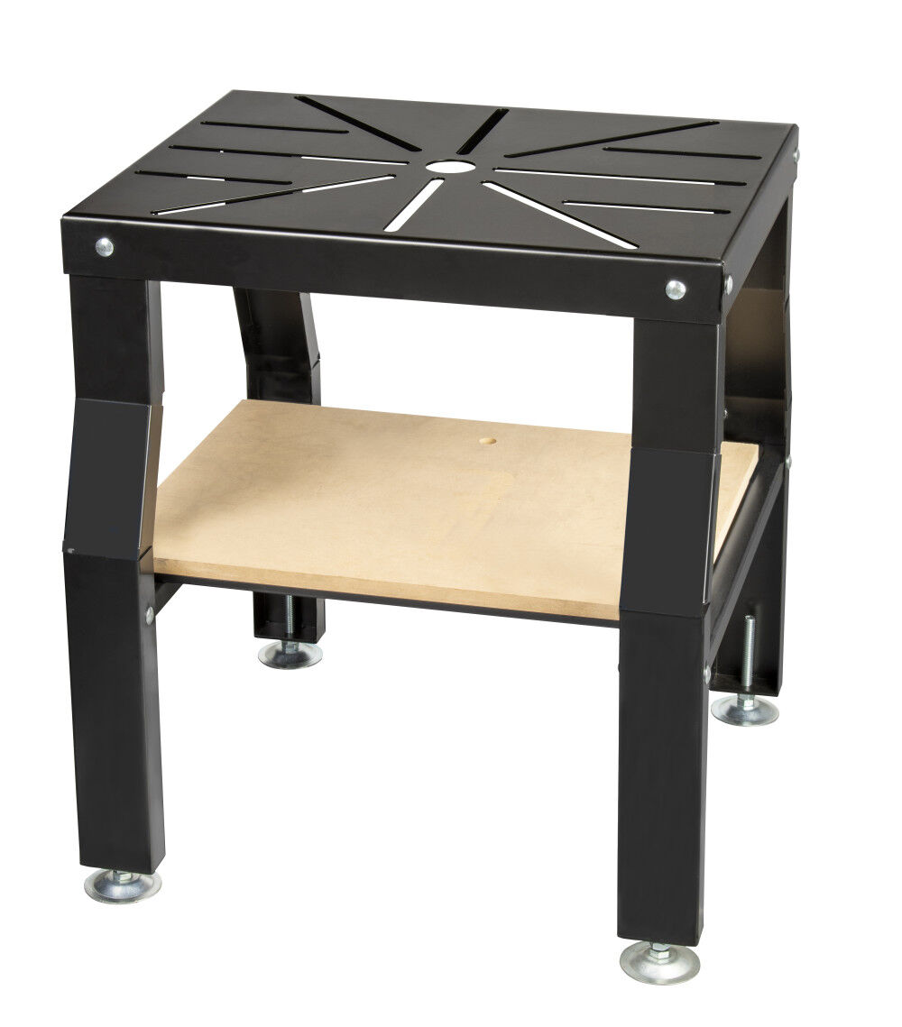 Palmgren Tool Stand, large image number 2