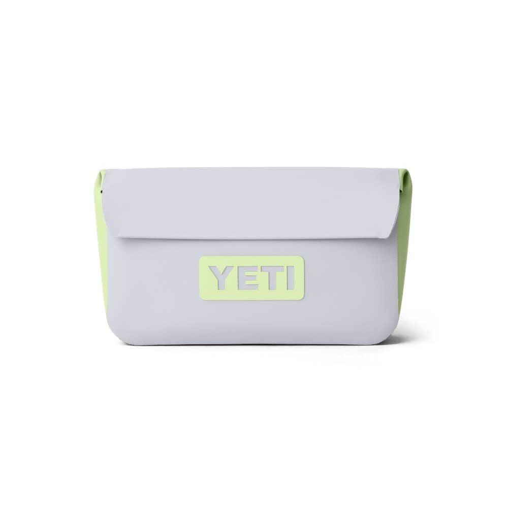 YETI Sidekick Dry 1L Gear Case - 18060132430