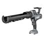 FLEX 29 oz Caulk and Adhesive Gun, Bare Tool