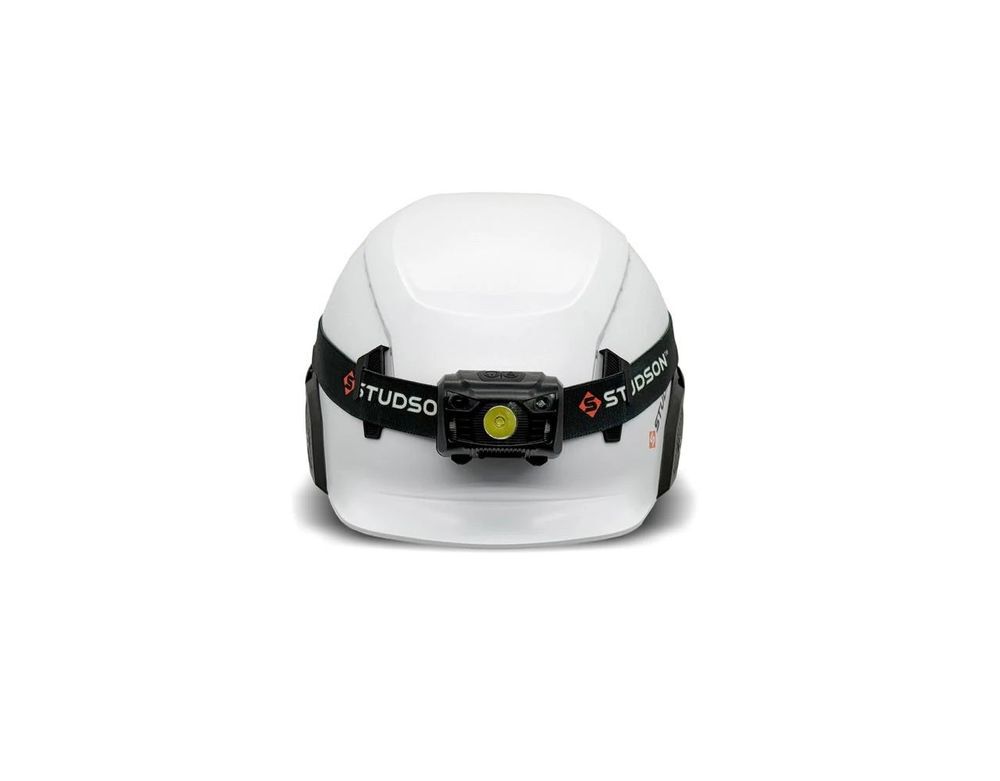 Studson 150 Lumen LED Rechargeable Motion Sensor Headlamp, large image number 7