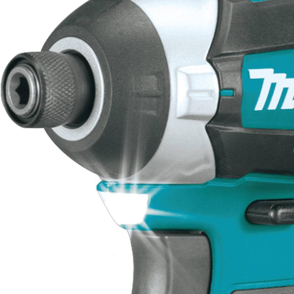 Makita xdt14t online