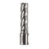 DEWALT Annular Cutter 5/8in X 2in HSS 3/4in Weldon, small image number 1