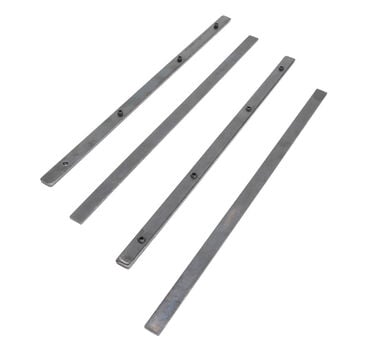 Kreg Adaptive Cutting System Guide Track Connectors