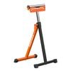Klein Tools Heavy Duty Adjustable Height Roller Stand, small image number 1