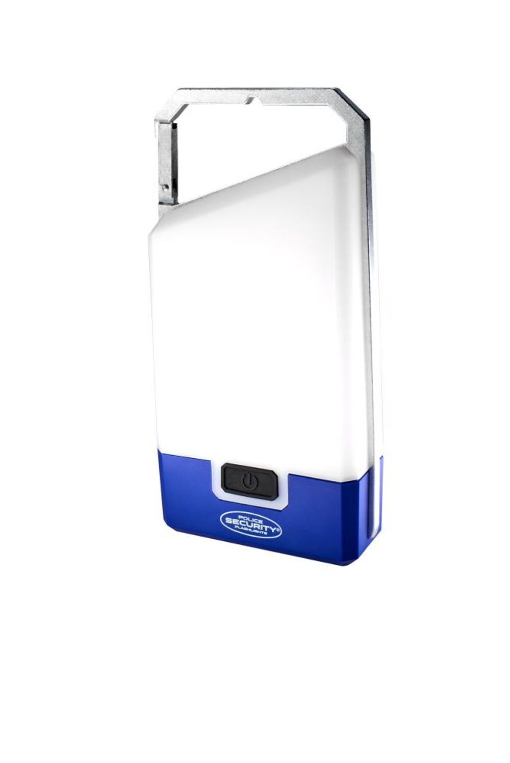 Police Security Slim Lantern, large image number 1