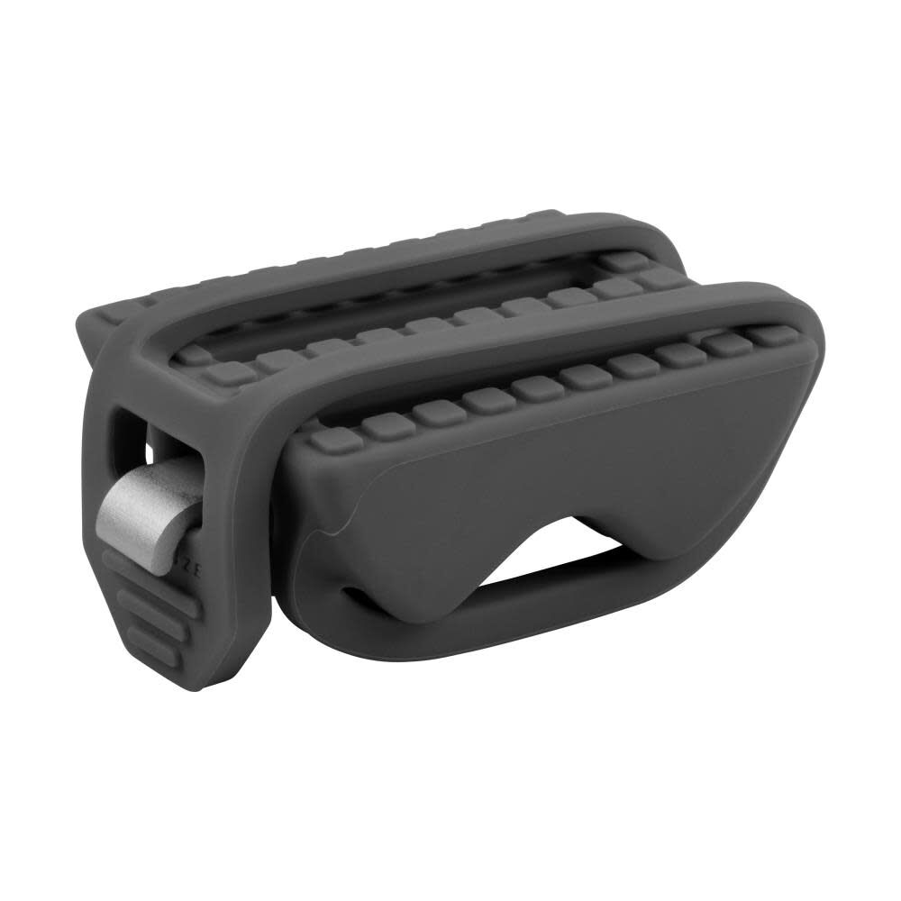 Nite Ize HandleBand Universal Smartphone Bar Mount - Charcoal - HDB2-09-R3, large image number 7