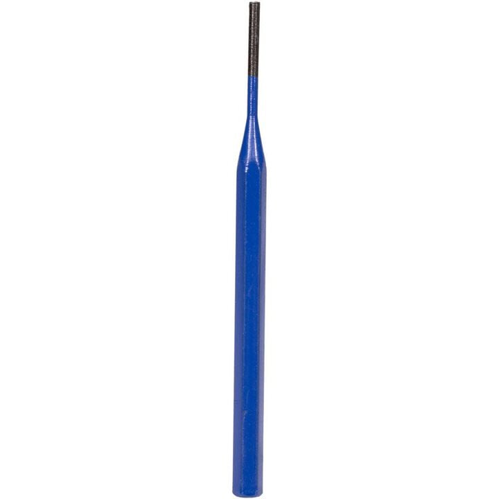 Dasco by MARSHALLTOWN 582-0 1/8 Inch Pin Punch, large image number 3