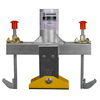 Safewaze SafeLink Loop Rebar Base, small image number 2