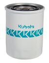Kubota Parts Anti-Corrosion Coating Cartridge Fuel Filter, small image number 1