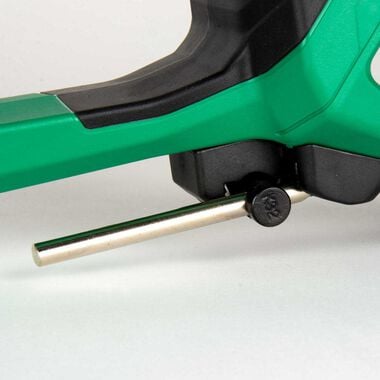 Metabo HPT 36V MultiVolt Cordless 1/2 in High Power Right Angle Drill Kit, large image number 14