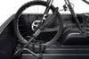 Thule Insta-Gator Pro Bike Carrier, small image number 3