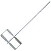 Kraft Tool Co 28 Inch Shaft Fast Mixer Paddle, small image number 1