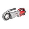 Ridgid 760 FXP 12-R Power Drive Threading Tool Kit, small