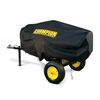Champion Power Equipment Weather-Resistant Storage Cover for 15-27-Ton Log Splitters, small