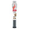 Diablo Tools 1-1/2in x 7-1/2in Auger Bit, small image number 3