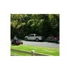 Toro Titan Zero Turn Riding Lawn Mower 60in 708cc 24.5HP V Twin Gasoline, small image number 4