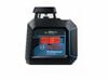 Bosch Green-Beam Self-Leveling 360 Cross-Line Laser, small image number 5