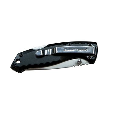 Klein Tools Compact Pocket Knife, large image number 14