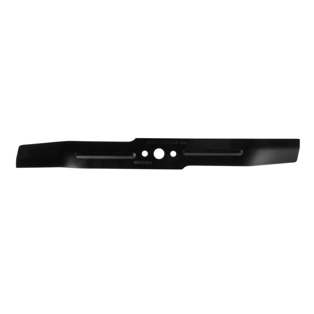 EGO POWER+ Replacement Blade Set for 52 Z6 Zero Turn Riding