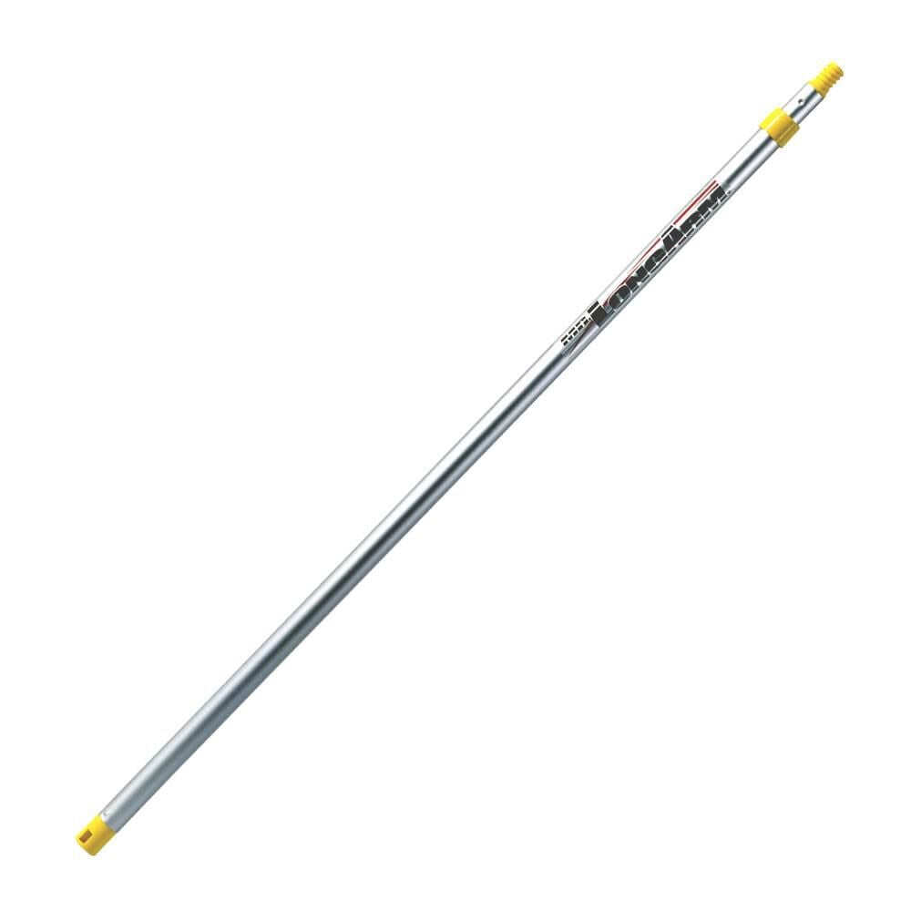 Mr Longarm Twist-Lok 3.3 to 6.1-ft, large image number 1