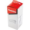 Makita Dust Cup Set, small image number 2