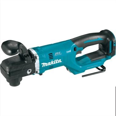 Makita 18V LXT 7/16in Hex Right Angle Drill (Bare Tool)