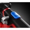 Toro Flex Force 60V Leaf Blower Kit Handheld, small image number 4