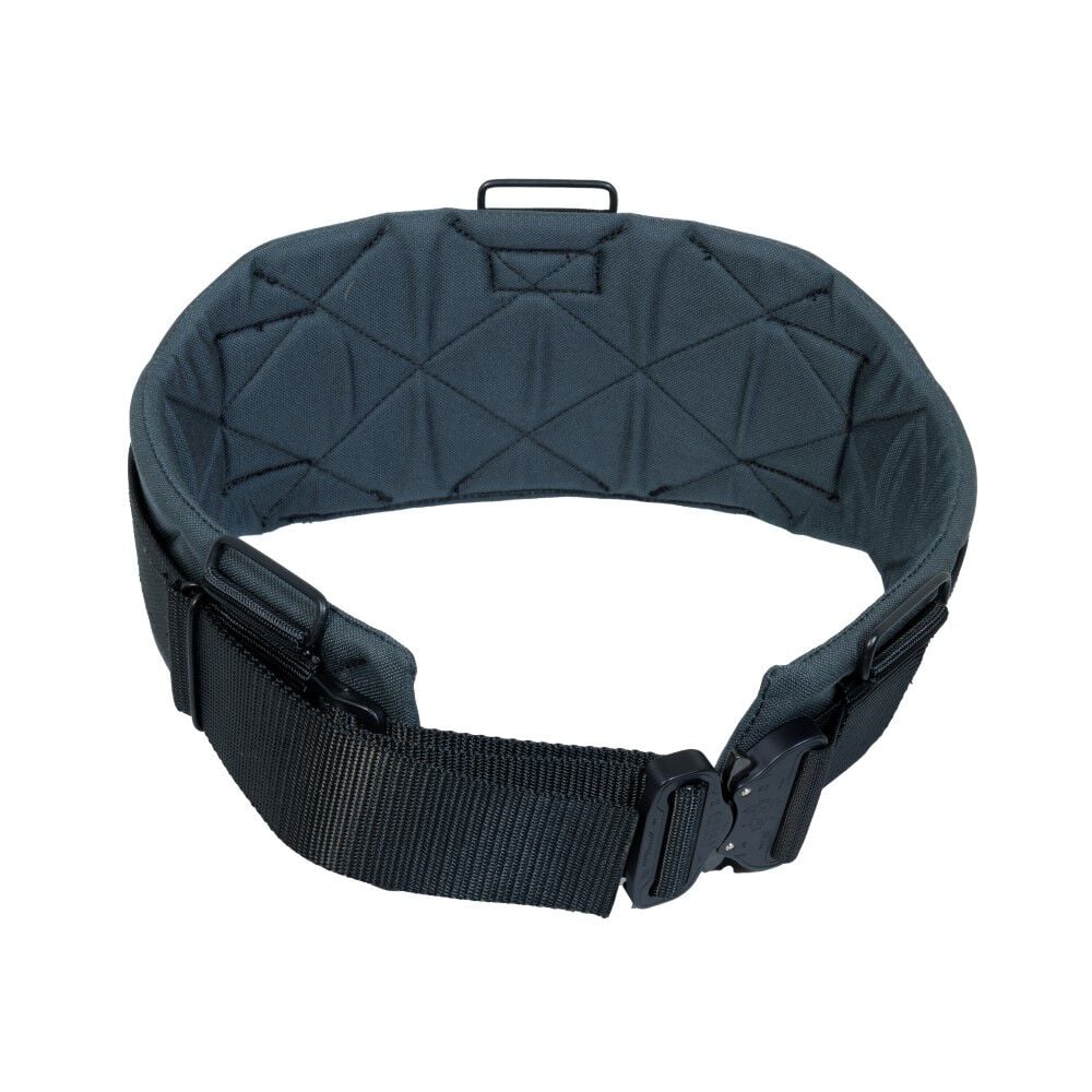 Badger Tool Belts Badger Tool Belt Gunmetal Gray, large image number 3