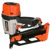 Paslode F325R Compact Framing Nailer, small image number 4