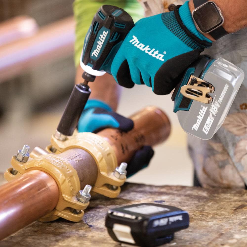 Makita shop bare tool