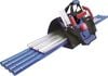 Marshalltown 48 In. Square End Bull Float Kit, small image number 2